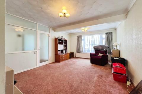 undefined, Beacon Way, Lympne