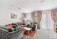 Lounge / Diner