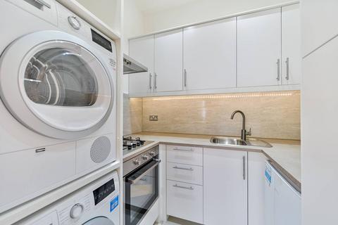 undefined, Church Road, Richmond, TW9