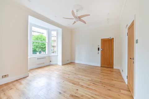 undefined, Church Road, Richmond, TW9