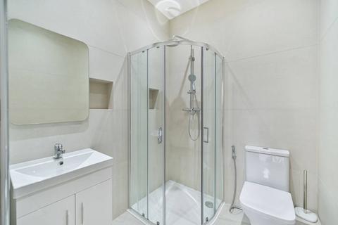 undefined, Church Road, Richmond, TW9