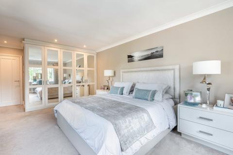 undefined, Bramfield Road, Datchworth, Knebworth, Hertfordshire