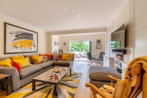 undefined, Bramfield Road, Datchworth, Knebworth, Hertfordshire