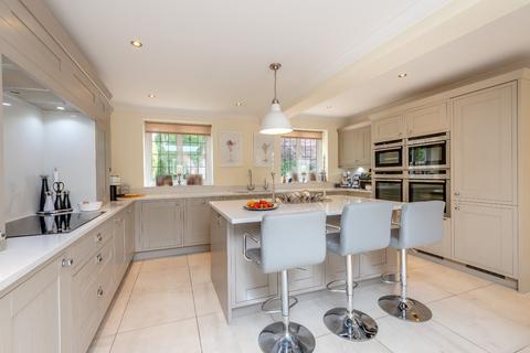 undefined, Bramfield Road, Datchworth, Knebworth, Hertfordshire