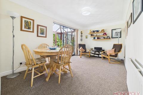 4 bedroom detached house for sale, Dee Lane, Holt, Wrexham
