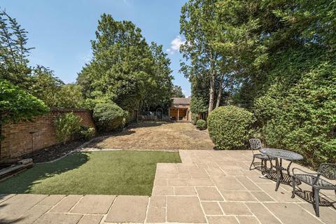 undefined, Waddon Road, Croydon, CR0