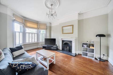 undefined, Waddon Road, Croydon, CR0