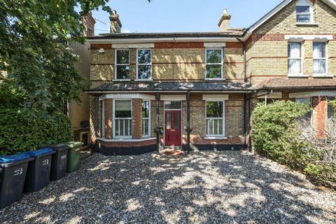 undefined, Waddon Road, Croydon, CR0