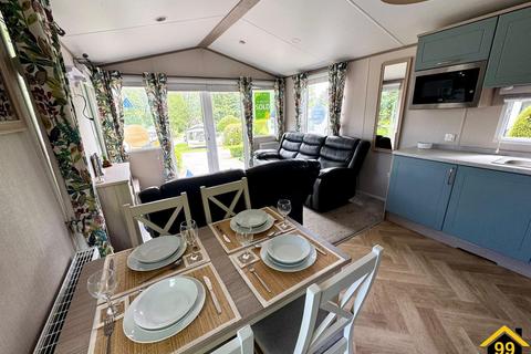 undefined, Woodlands Hall, Llanfwrog, Ruthin, Denbighshire, LL15