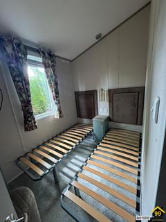 undefined, Woodlands Hall, Llanfwrog, Ruthin, Denbighshire, LL15
