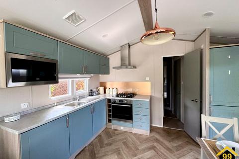 undefined, Woodlands Hall, Llanfwrog, Ruthin, Denbighshire, LL15