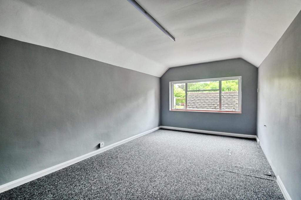 395wiln10.jpg