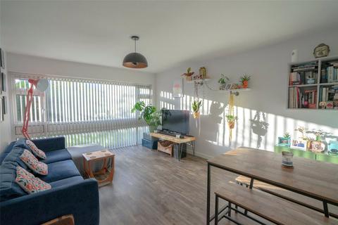 1 bedroom apartment for sale, Avenue Road, Leicester LE2