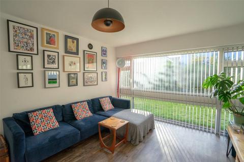 1 bedroom apartment for sale, Avenue Road, Leicester LE2