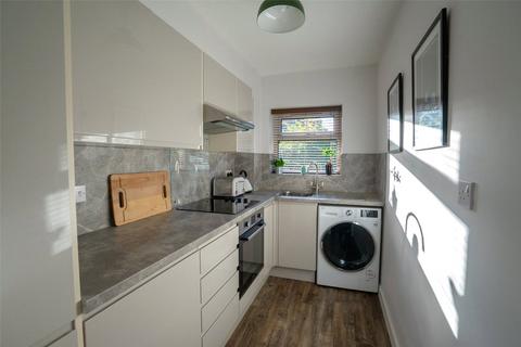 1 bedroom apartment for sale, Avenue Road, Leicester LE2