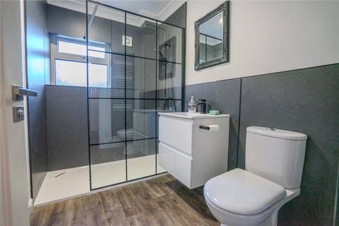 1 bedroom apartment for sale, Avenue Road, Leicester LE2