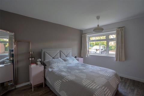 1 bedroom apartment for sale, Avenue Road, Leicester LE2