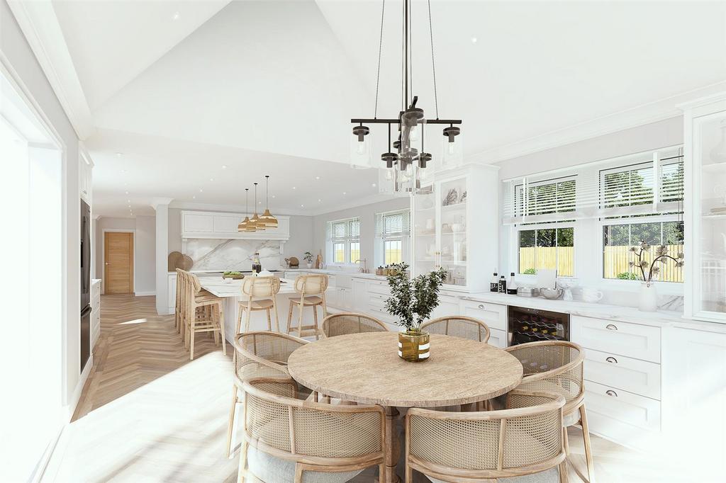Kitchen View 2.jpg