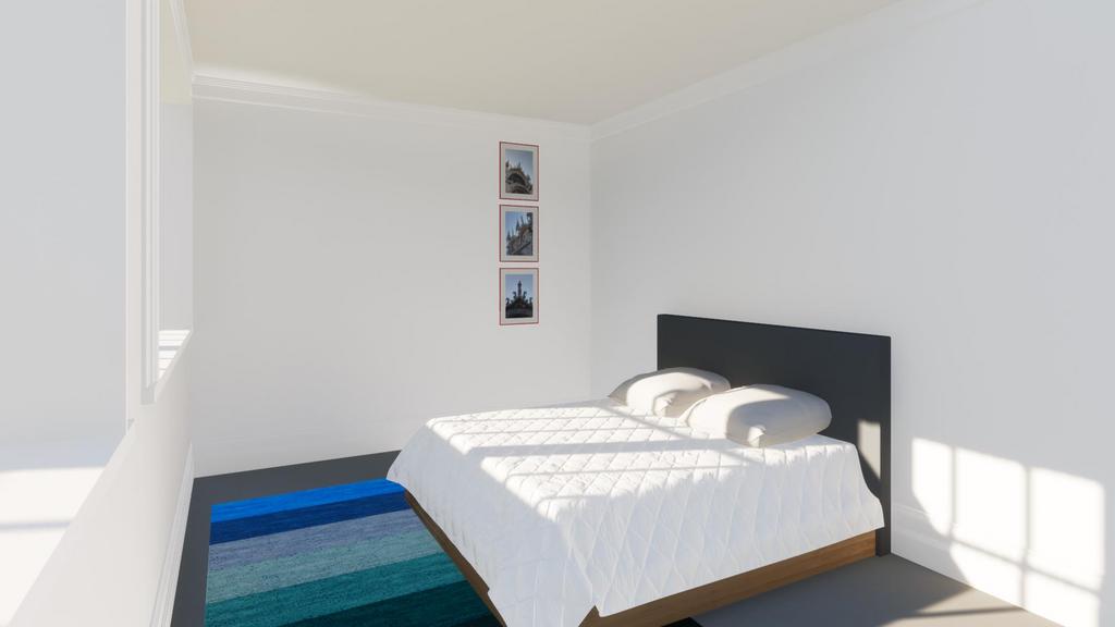 Plot 4 Alto 036 - Bed3.png