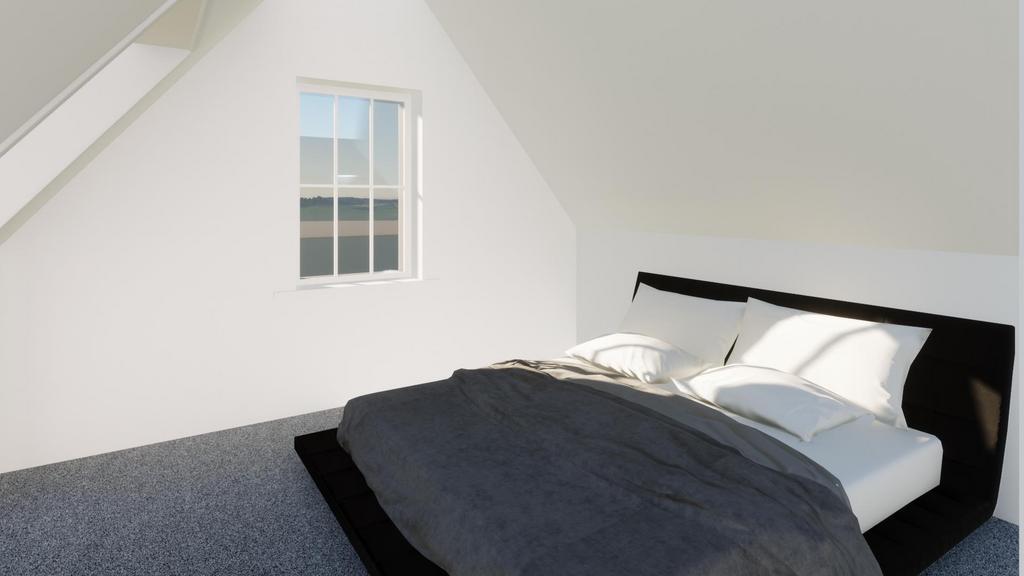 Plot 4 Alto 040 - Bed7.png