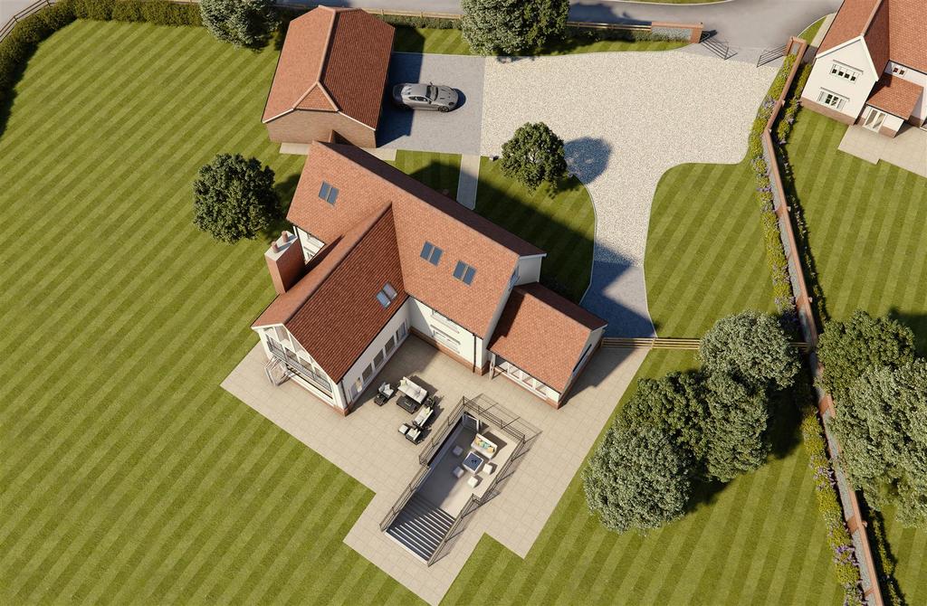 Acton-Aerial Plot4.jpg