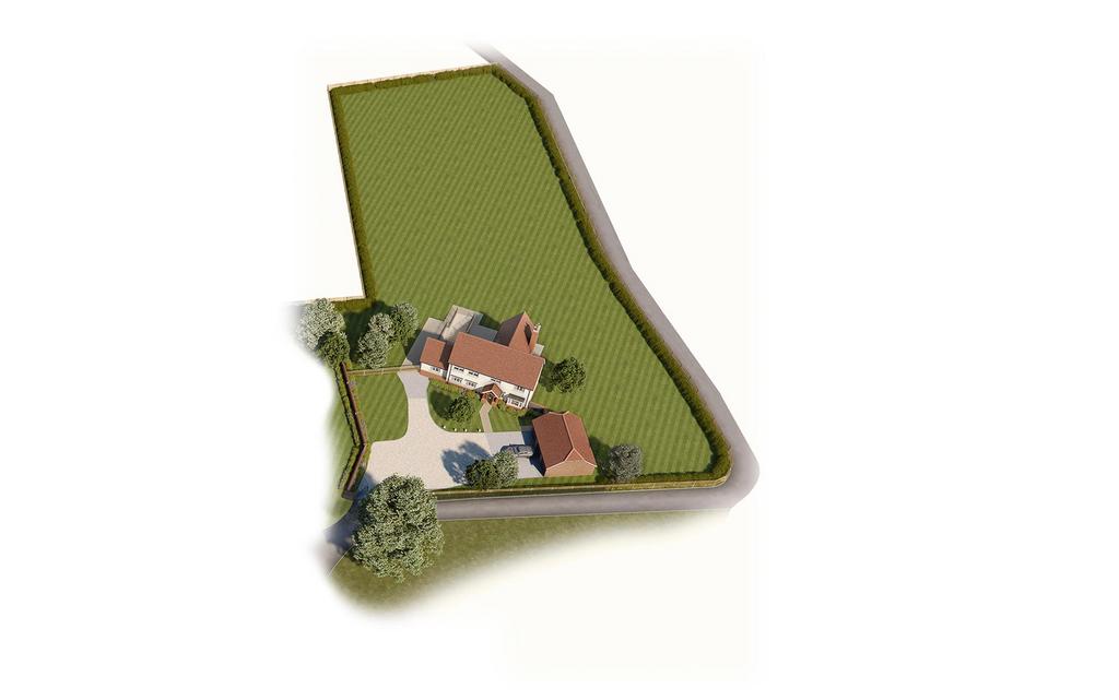Acton-Plot4-Aerial-Front.jpg