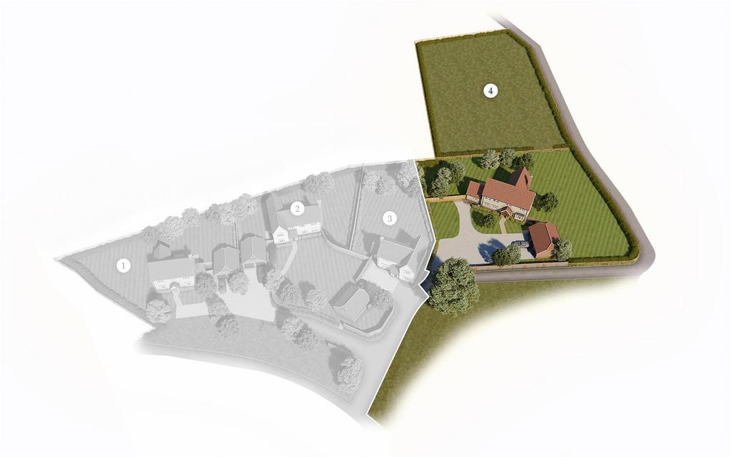 Plot 4 Alto 004 - Acton-Aerial-New-Numers-Edit 2.j
