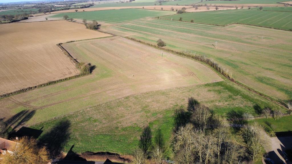 Plot 4 Alto 025 - ccaaf8af-26f0-4ee8-90dd-40802c9e