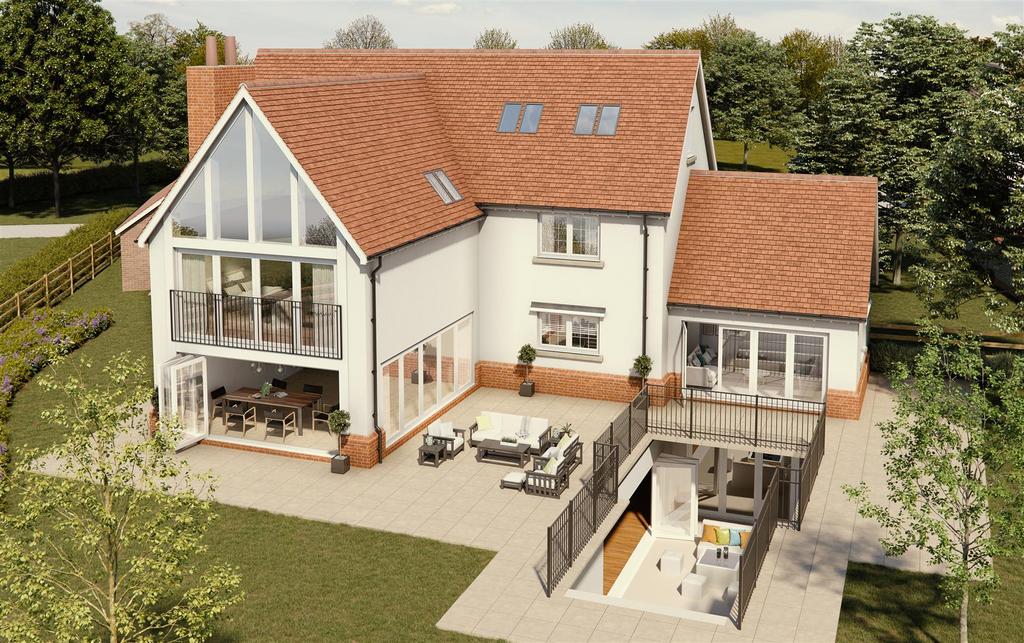 Acton-Rear Plot4 Raised.jpg