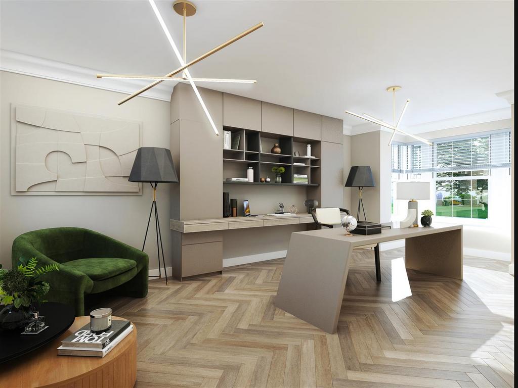Plot 4 Alto 007 - Eleuthera House - Study.jpg