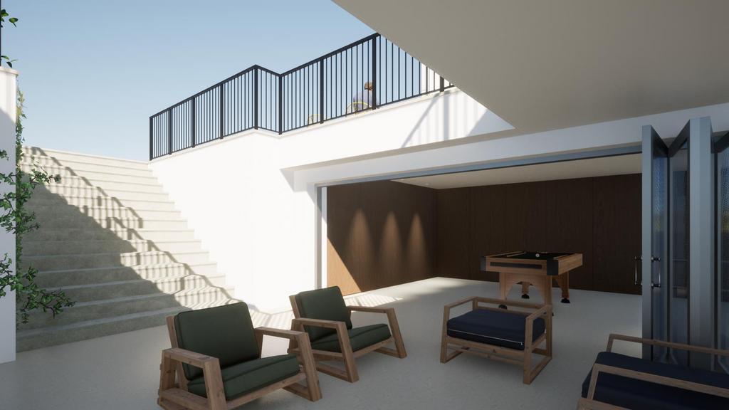 Plot 4 Alto 033 - Sunken terrace.png