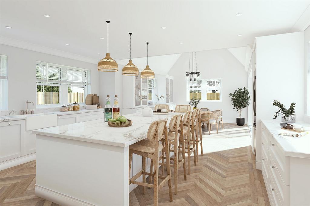 Kitchen View 1.jpg