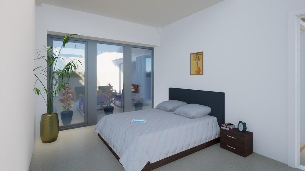 Plot 4 Alto 037 - Bed4.png