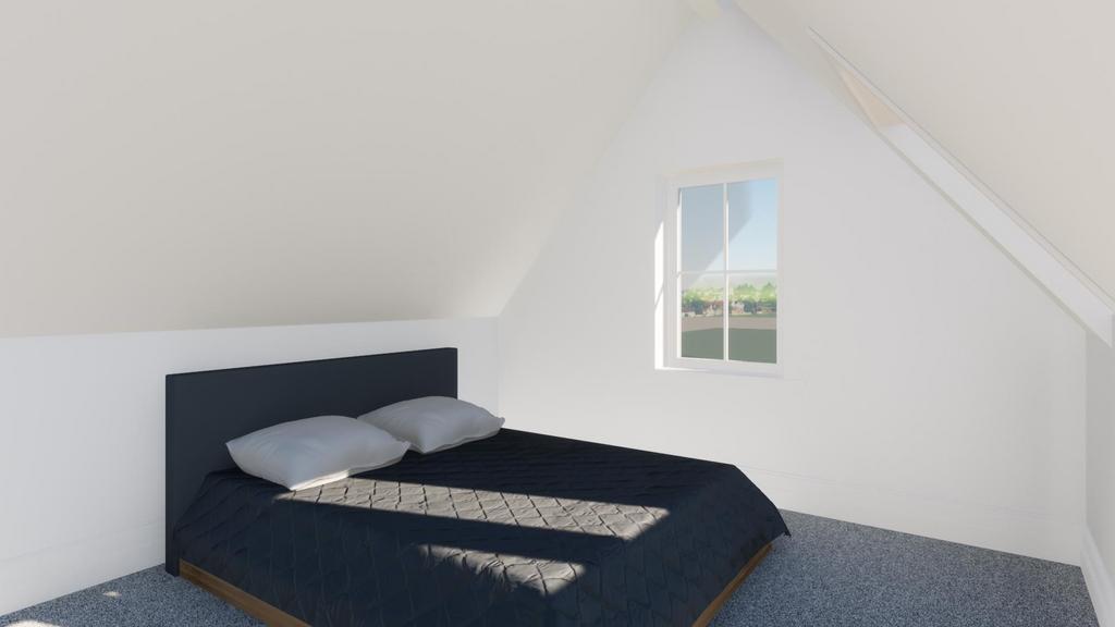 Plot 4 Alto 039 - Bed6.png