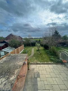 undefined, Storms Way, Chelmsford