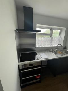 8 Storms Way, Chelmsford, CM2 6NU