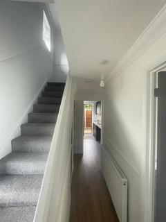 8 Storms Way, Chelmsford, CM2 6NU