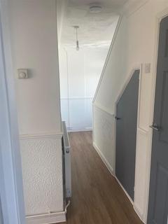 8 Storms Way, Chelmsford, CM2 6NU