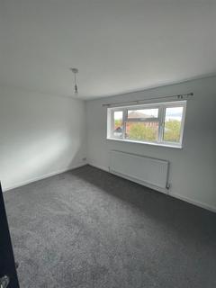 8 Storms Way, Chelmsford, CM2 6NU