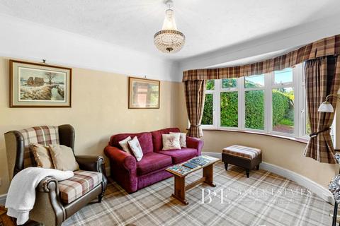 undefined, Witham Road, Wickham Bishops