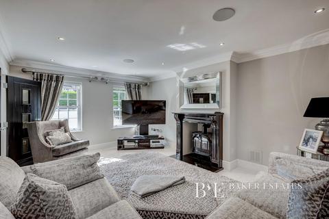 undefined, Kelvedon Road, Wickham Bishops