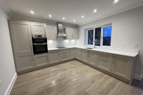 undefined, Windmill Road, Bradfield, Manningtree