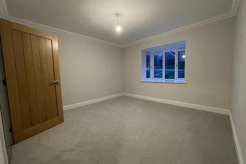undefined, Windmill Road, Bradfield, Manningtree