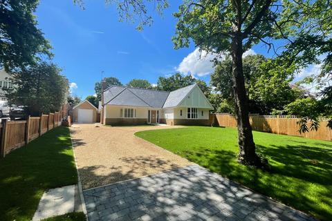 undefined, Witham Road, Wickham Bishops