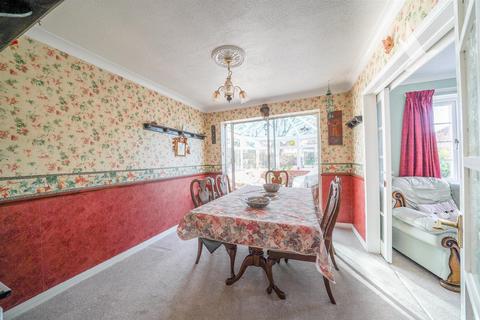 5 bedroom detached house for sale, Arbour Lane, Wickham Bishops