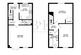 7 Britten Crescent Witham-High.jpg