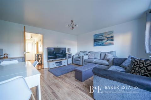 7 Britten Crescent, Witham, CM8 1QE