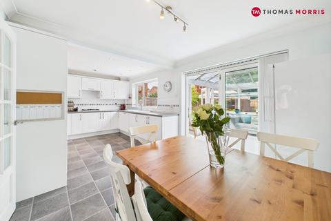 25 Beech Avenue, Biggleswade, SG18 0EG