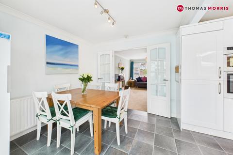 25 Beech Avenue, Biggleswade, SG18 0EG