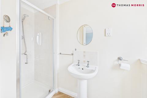 25 Beech Avenue, Biggleswade, SG18 0EG